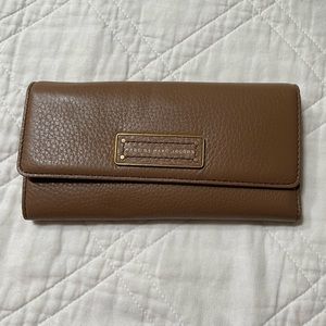 Marc Jacobs Wallet